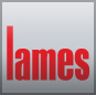 Lames
