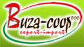 Buza-coop