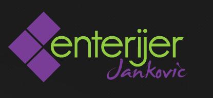 Enterijer Janković