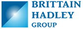Brittain Hadley Europa