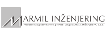 Marmil Inženjering