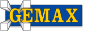 Gemax